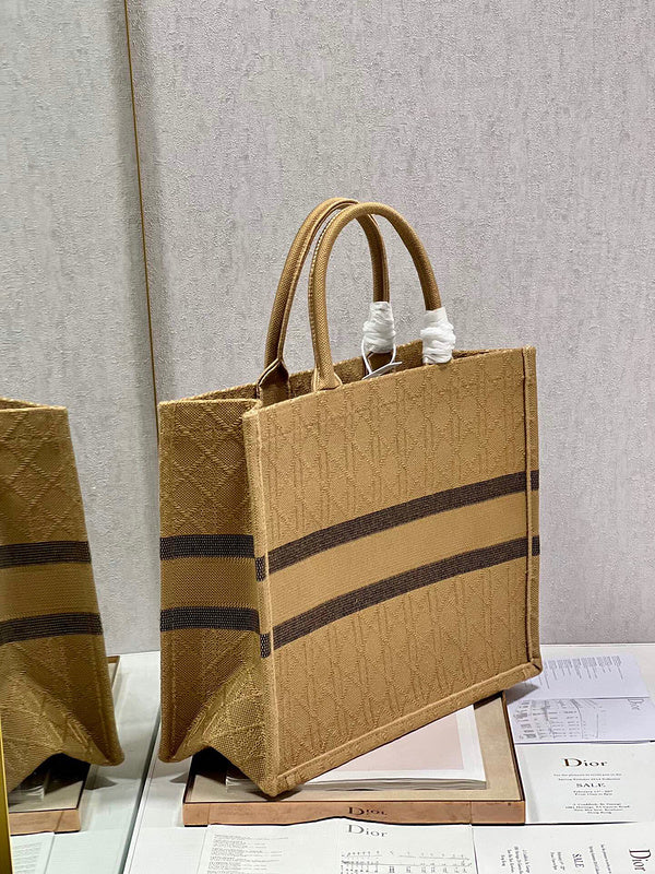 Glami Fashion - DIR Bags - 1830