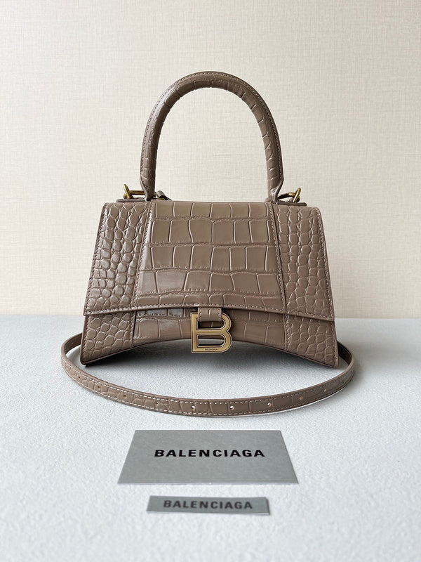 Glamy - BG Bags - 1742