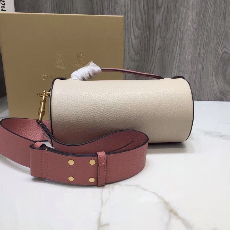 Glami Fashion -BBR Bags - 1608
