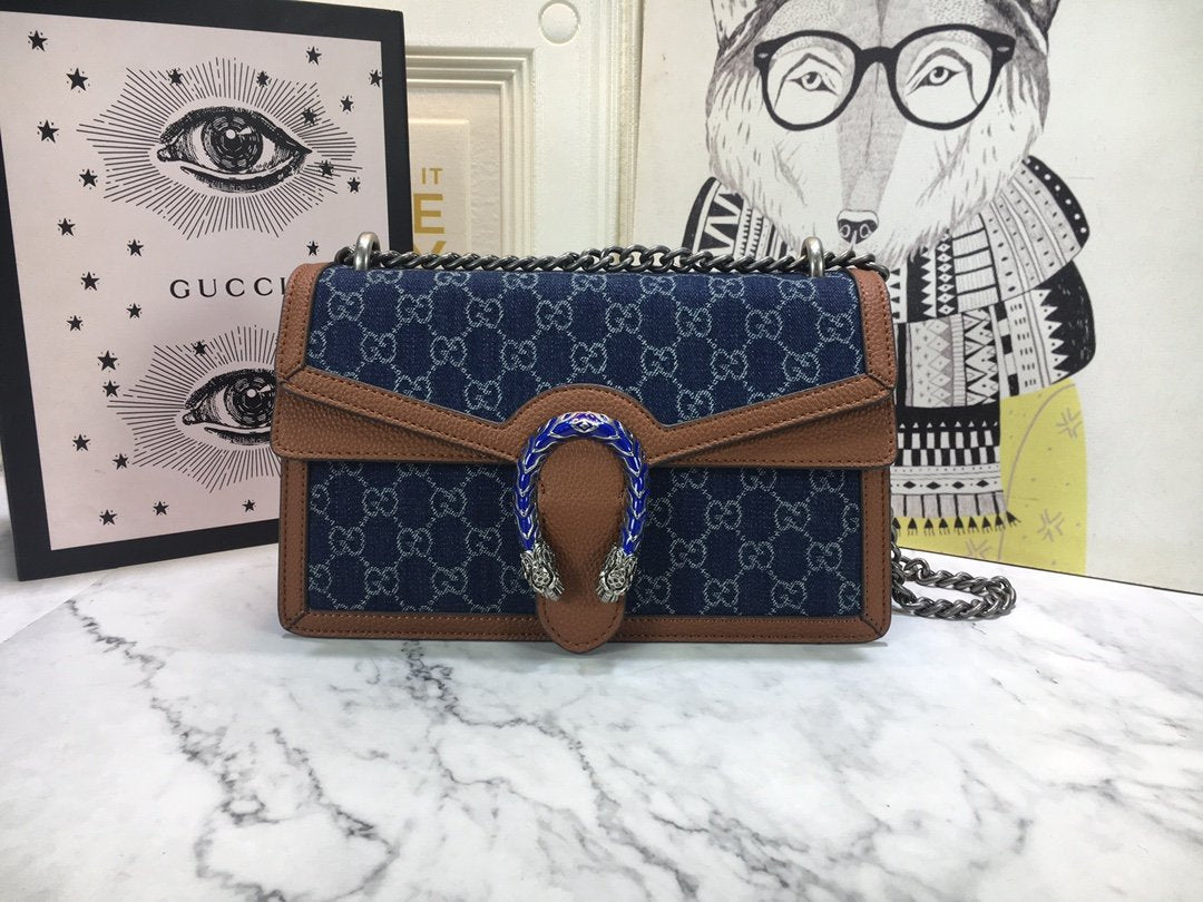 EN - New Arrival Bags GCI 063