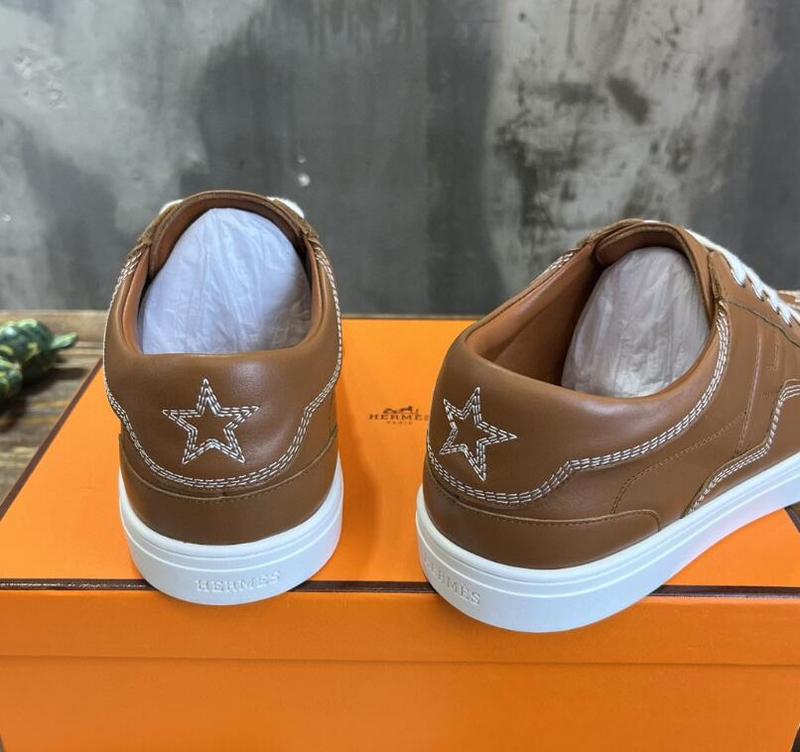 SAMC - HMS Women Shoes - 786