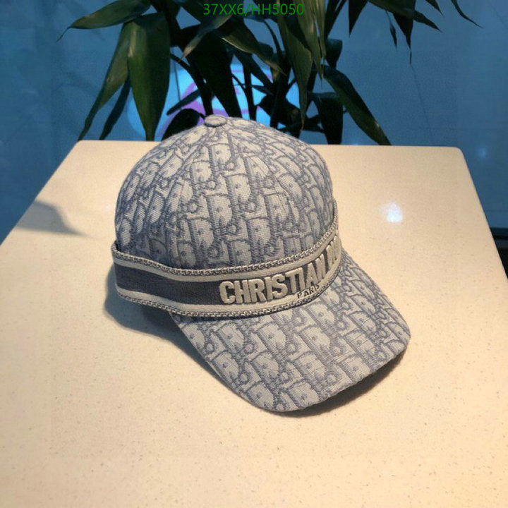 SAMC - DOR Caps & Hats - 102