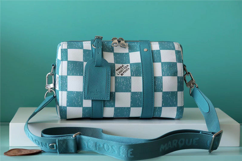 Glami Fashion Lu-Vi bags - 11238