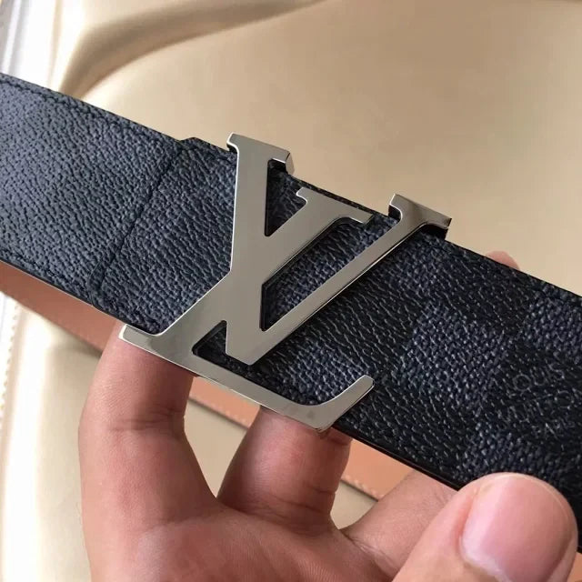 Satchel Bags - VL Belts - 162