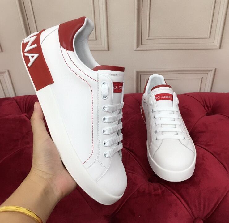 SAMC - DAG Women Shoes - 410