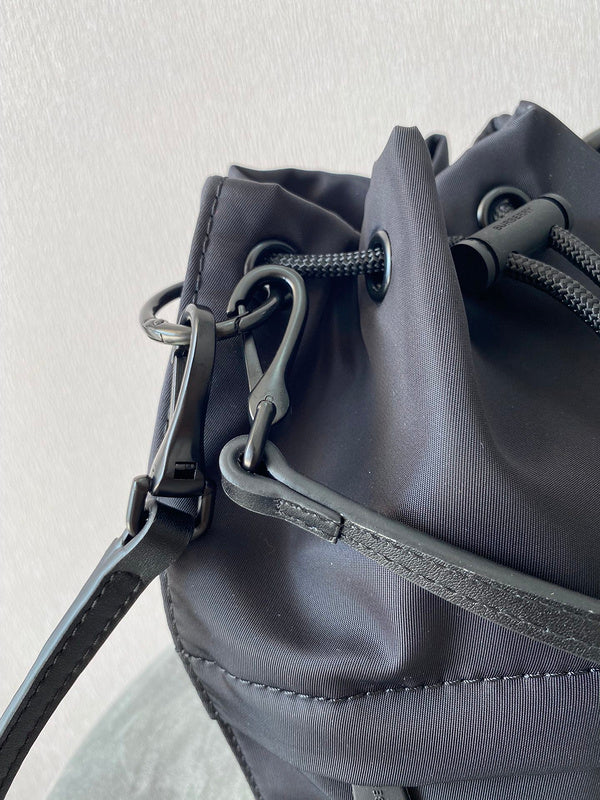 Glamy - BOR Bags - 594