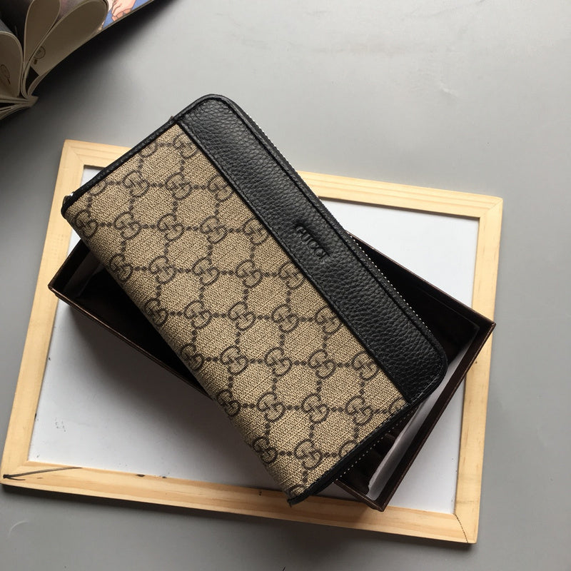 Satchel Bags - GCI Bags - 069