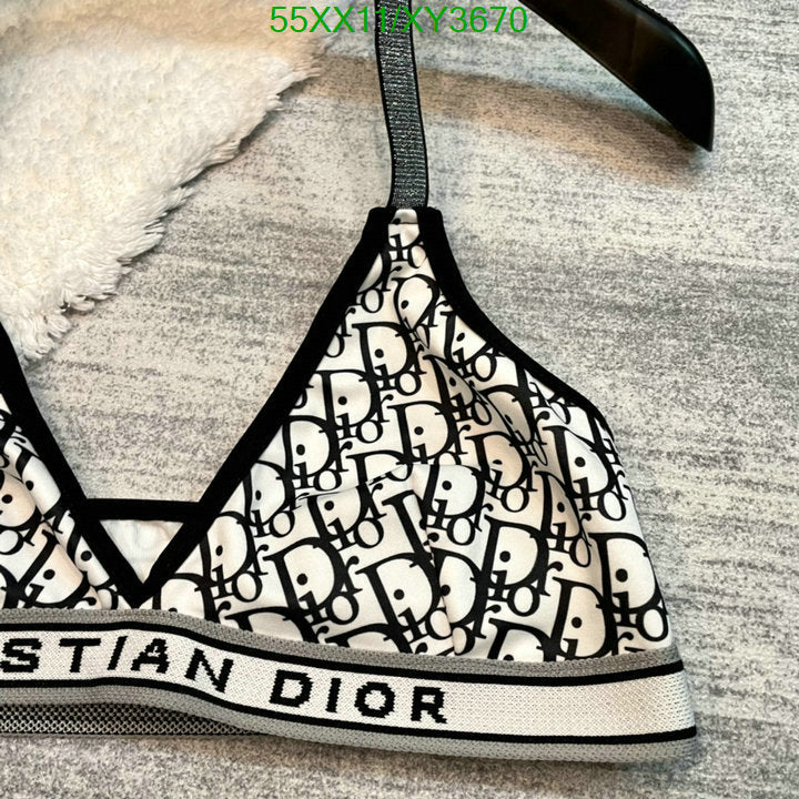 SAMC - DOR Swimsuits - 093