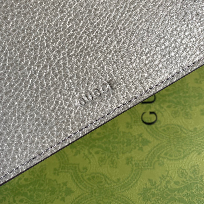 GUI2 Bags - Fashion Bags  1477