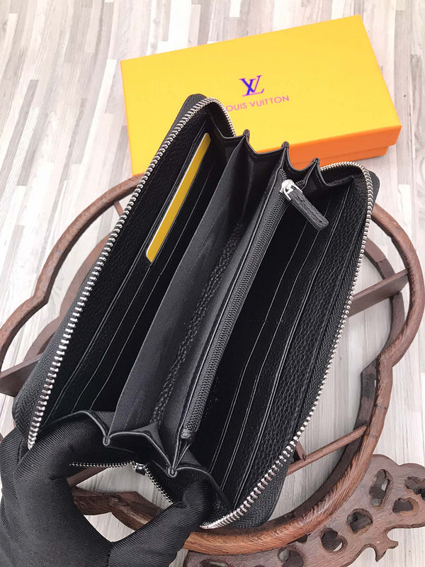 Satchel Bags - VL Bags - 4125
