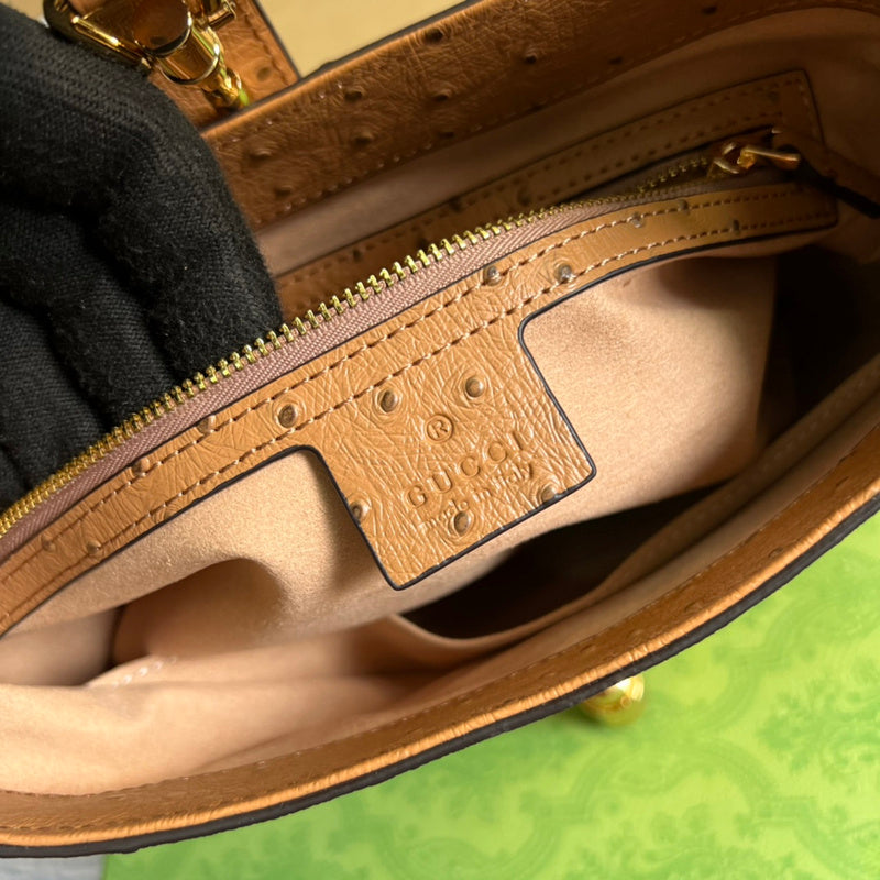 ELE - GG Bags - 1025