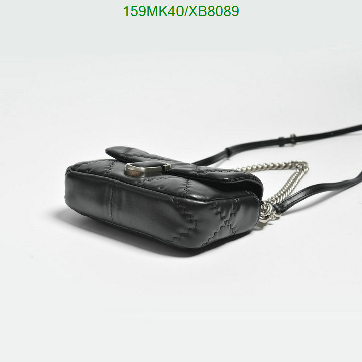 SAMC - MOJ Bags - 147