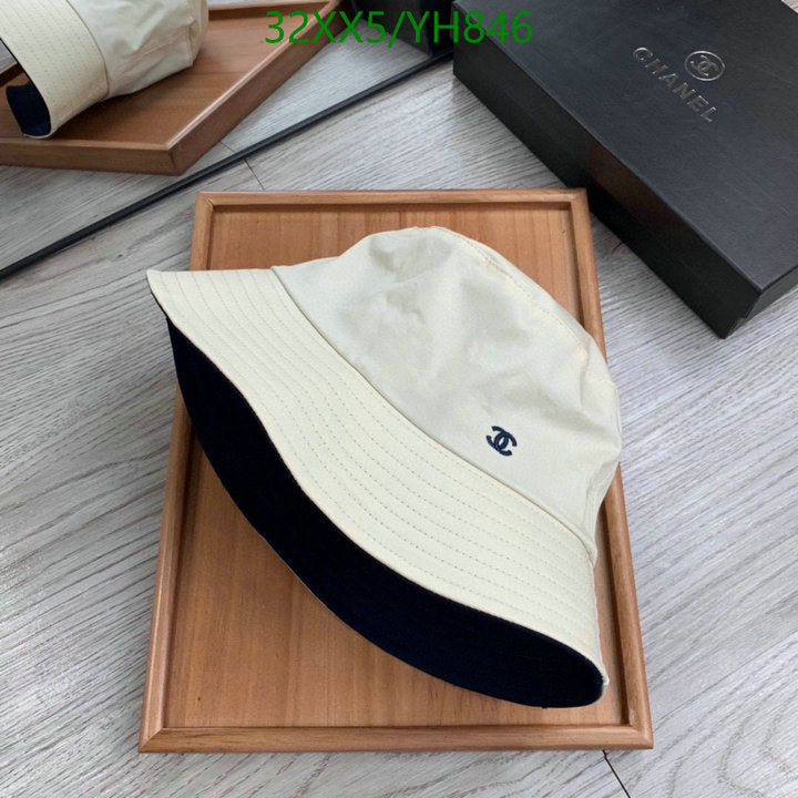 SAMC - CHL Caps & Hats - 552
