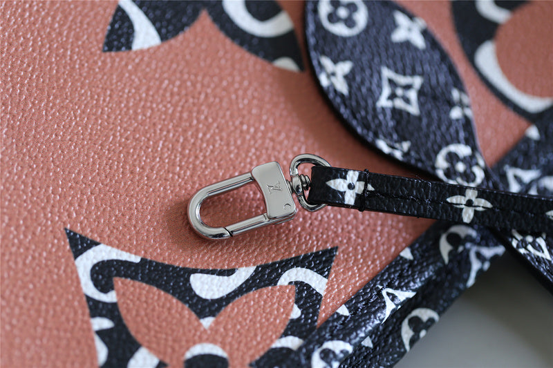 Glami Fashion Lu-Vi bags - 8078