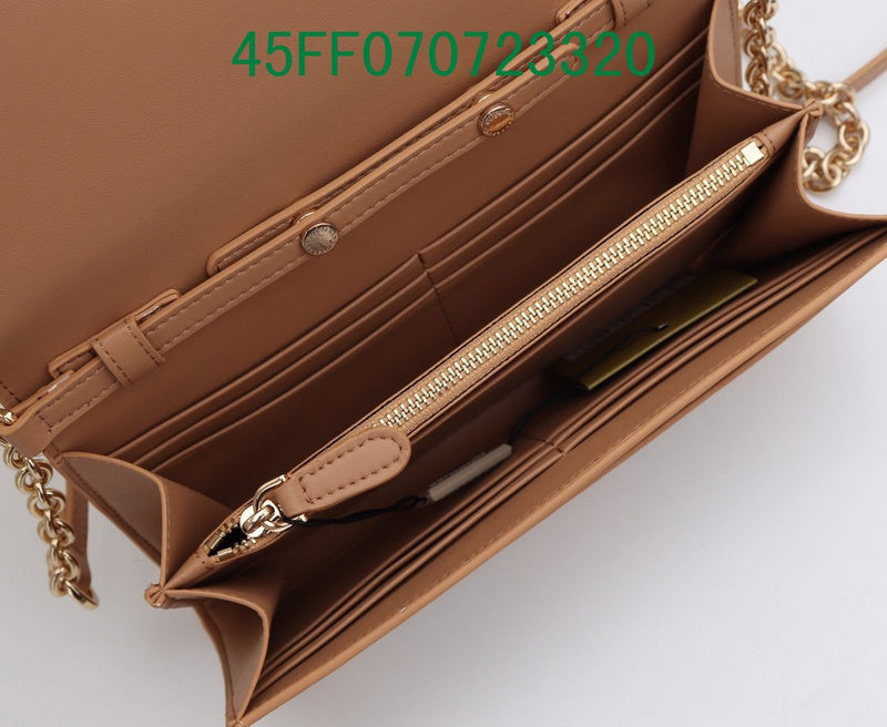 Glami GlamI -GLAMIR Bags - 735