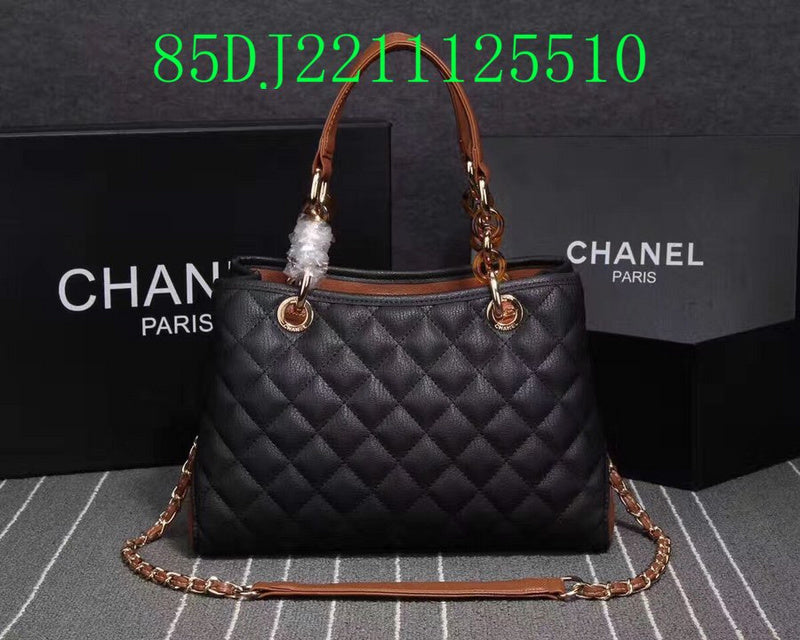 Glami - CHL Bags - 3148