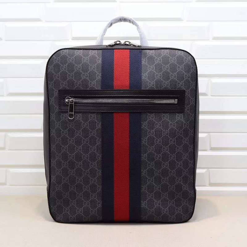 GlamI - GCI Bags - 778