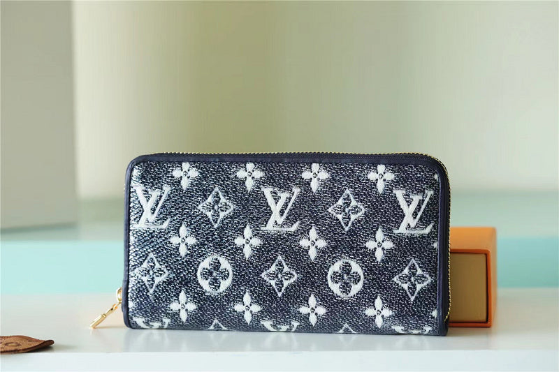 Glami GlamI Lu-Vi bags - 8720