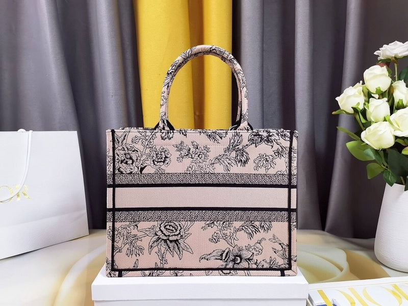 Glami Fashion - DIR Bags - 1880
