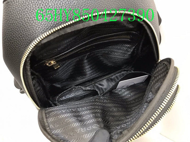 Satchel Bags - PDA Bags - 4473