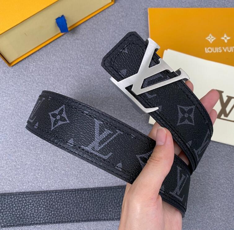 SAMC - Mix Belts - 169