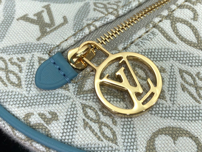 Glami Fashion Lu-Vi bags - 17247