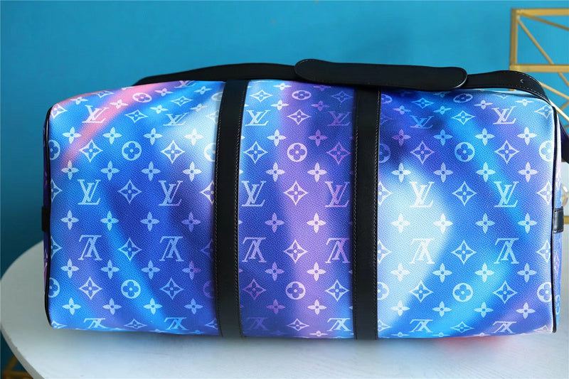 Glami Fashion Lu-Vi bags - 11277