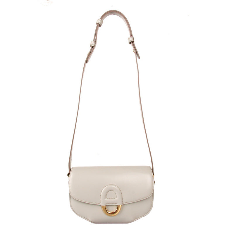 Glami - HMS Bags - 1796