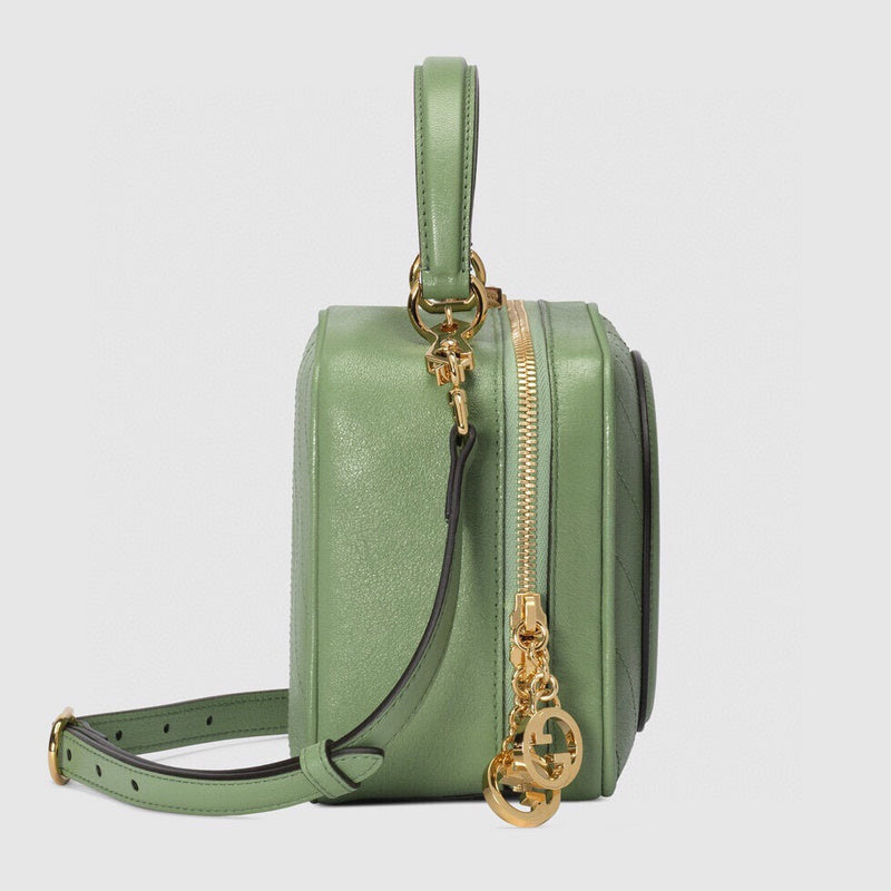 Glami Fashion - GCI Bags - 3503