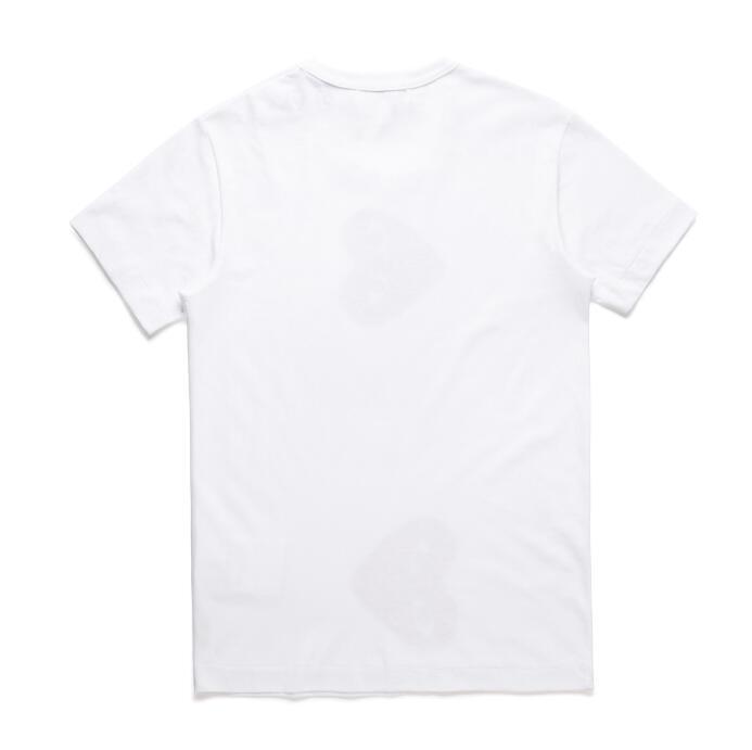 SAMCC - CDGR Clothes - 170