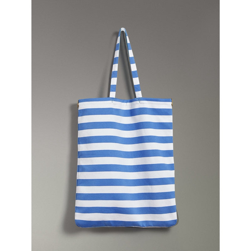 Glami GlamI -GLAMIR Bags - 1145