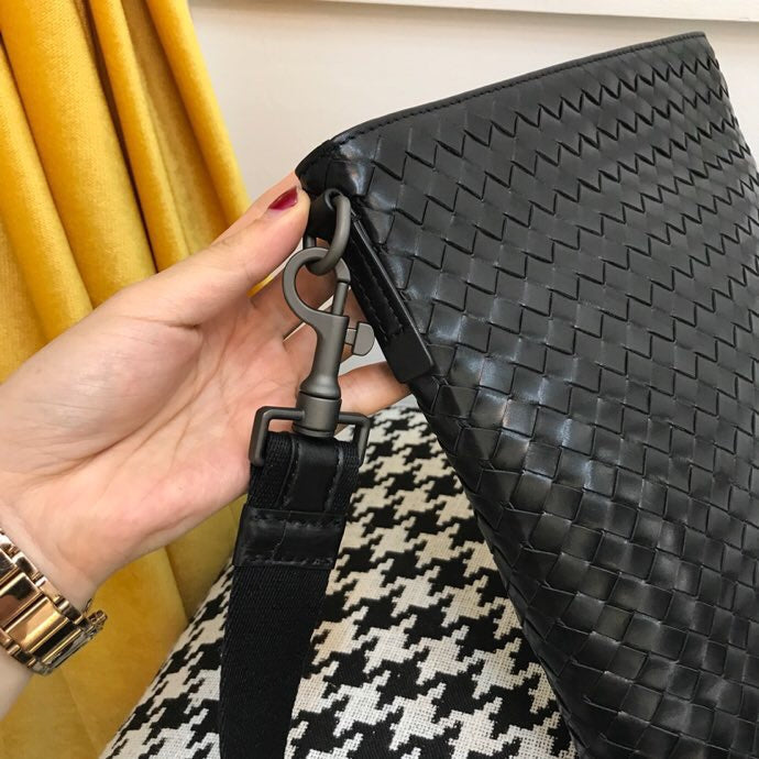 Glami- - BOV Bags - 444
