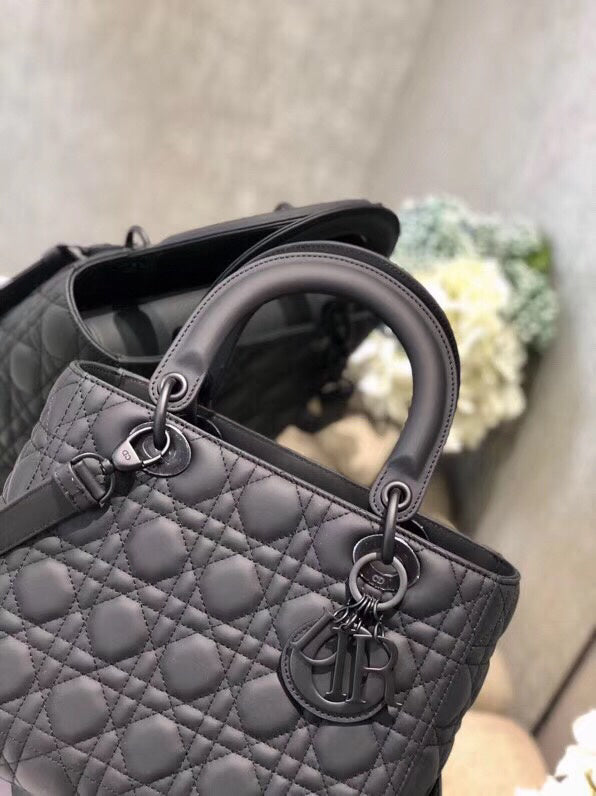 Satchel Bags - DOR Bags - 1166