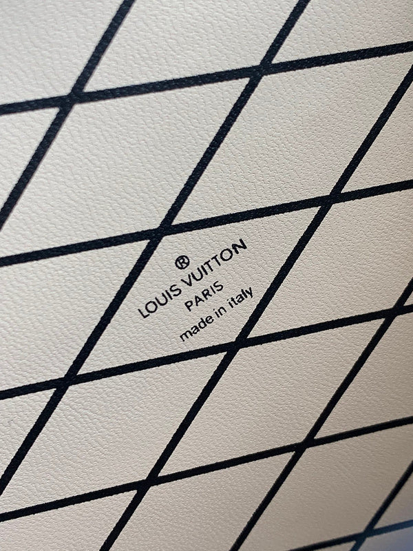 Glami Fashion Lu-Vi Bags - 16767