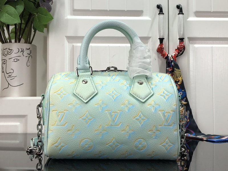 Glami- Glami- Lu-Vi bags - 3452