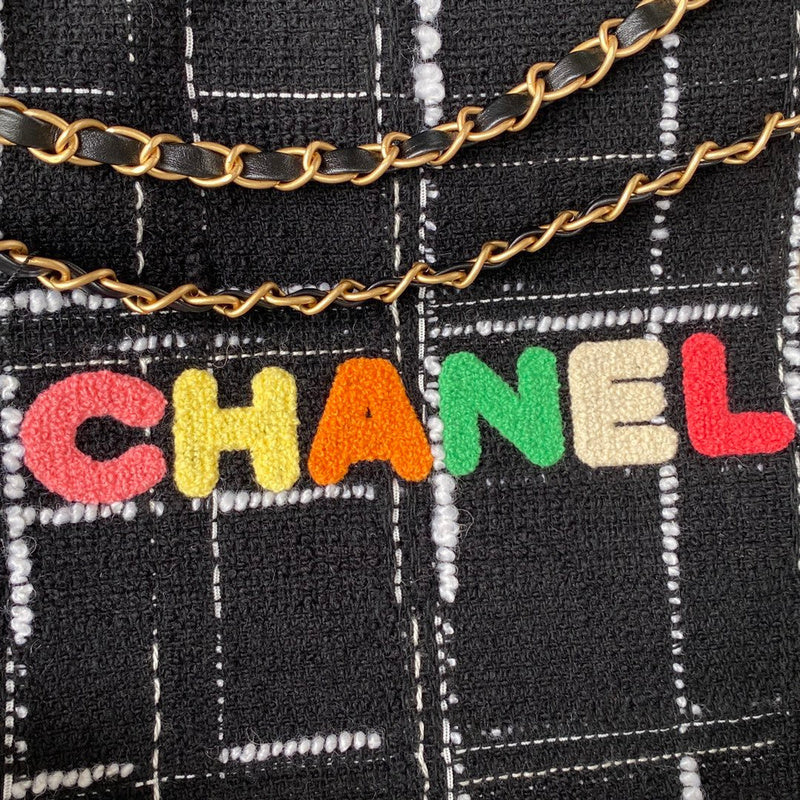 Satchel Bags - CHL Bags - 2064