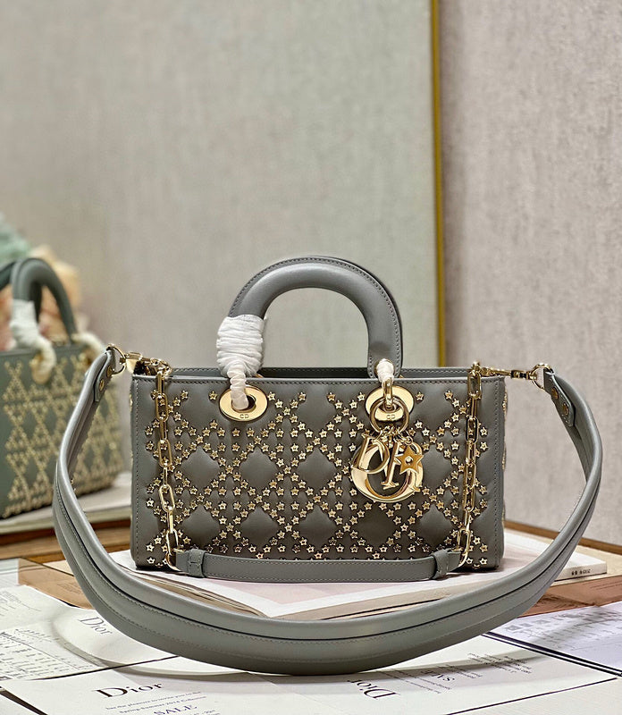 Glami Fashion - DIR Bags - 1813