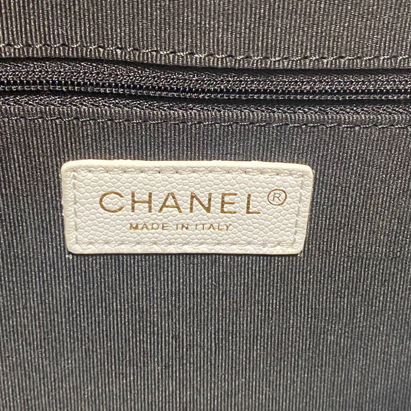 Satchel Bags - CHL Bags - 3424