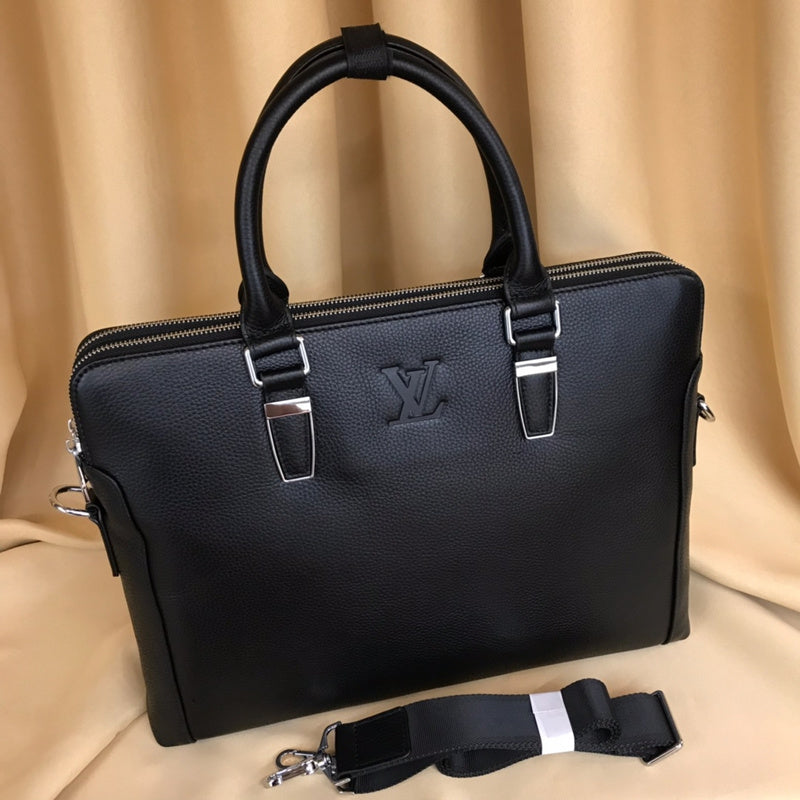Satchel Bags - VL Bags - 3335