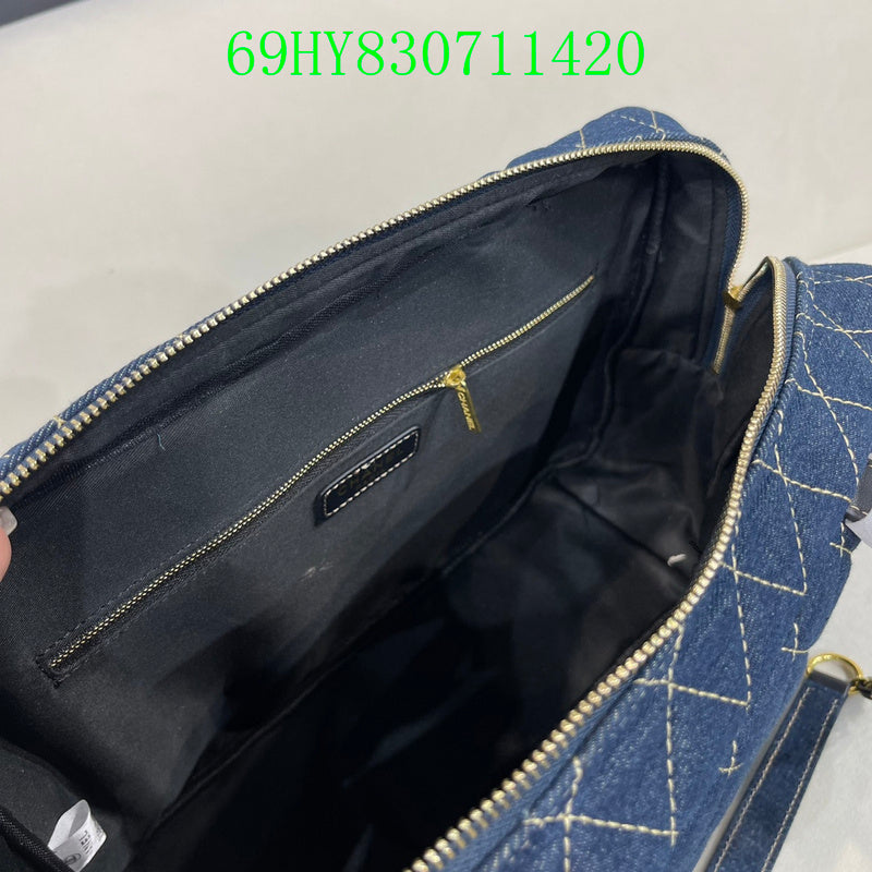 Glami - CHL Bags - 453
