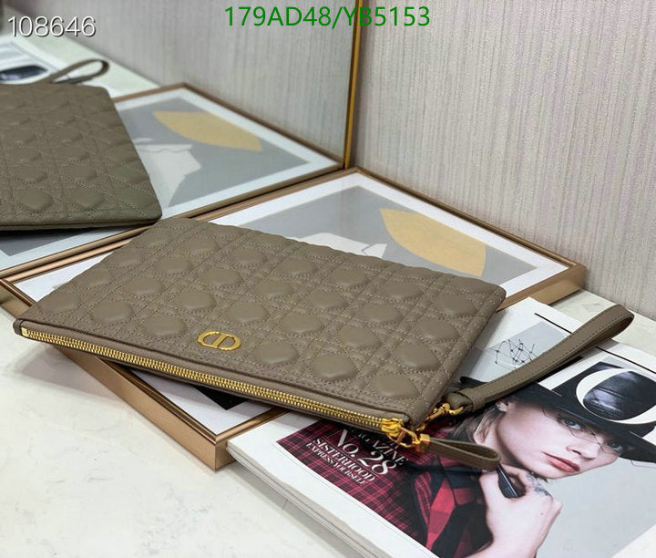 SAMCC - DOR Bags - 1522