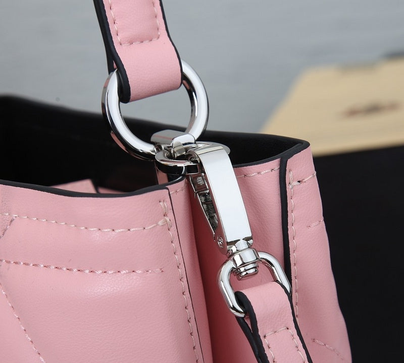 Satchel Bags - PRA Bags - 539