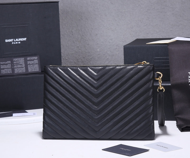 Satchel Bags - STLT Bags - 315