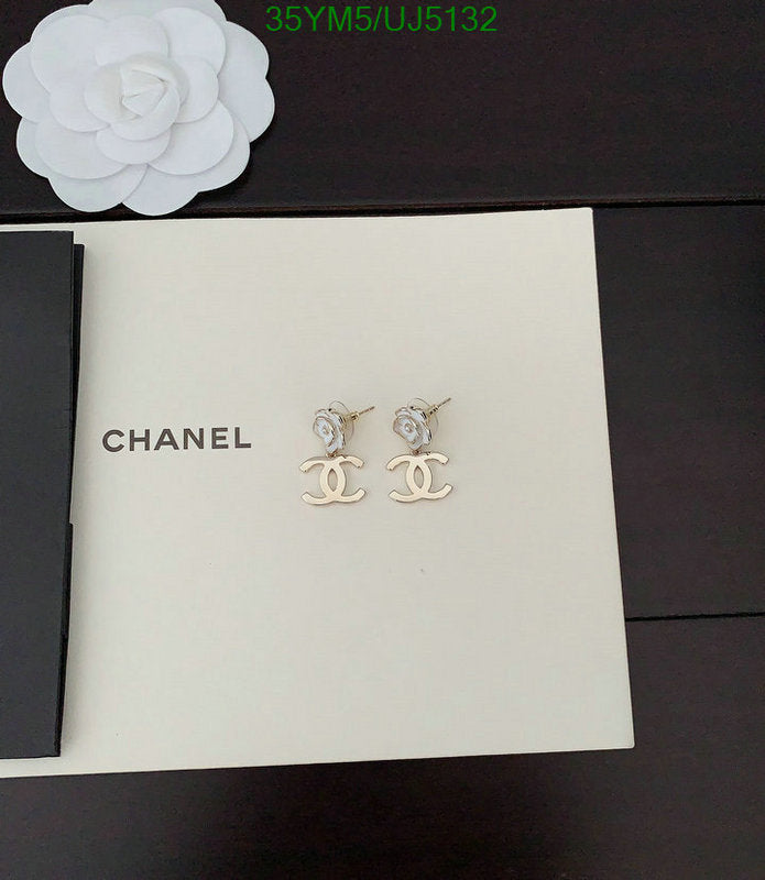 SAMC - CHL Jewelry - 647