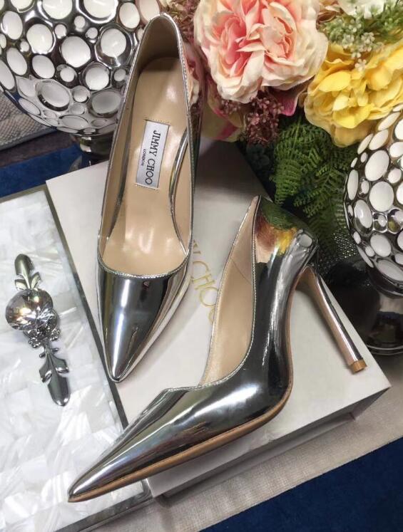 SAMC - JMC Shoes - 147