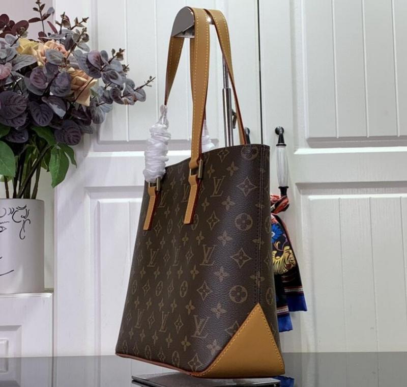 SAMC - LOV Bags - 796