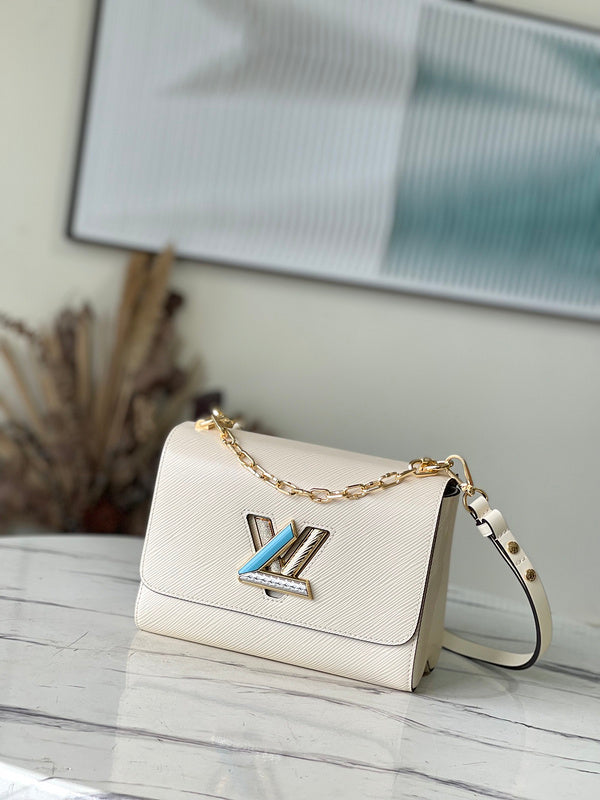 Satchel Bags - VL Bags - 1810