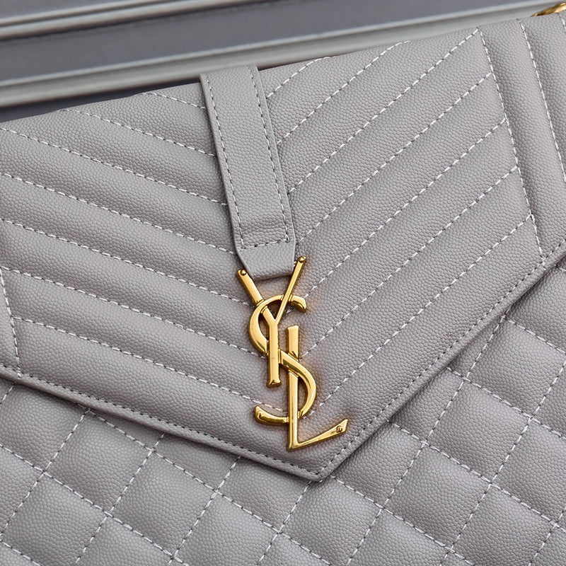 Satchel Bags - SLY Bags - 1532