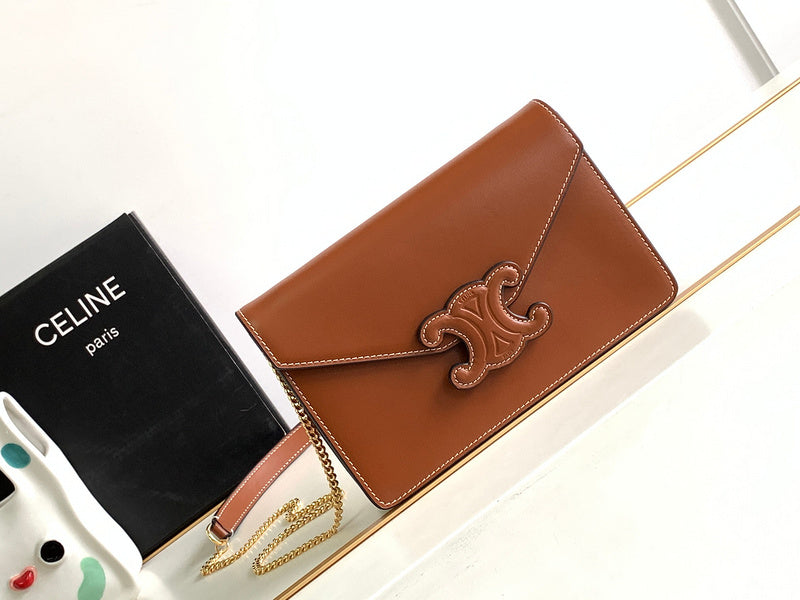 Glamy - COL Bags - 030