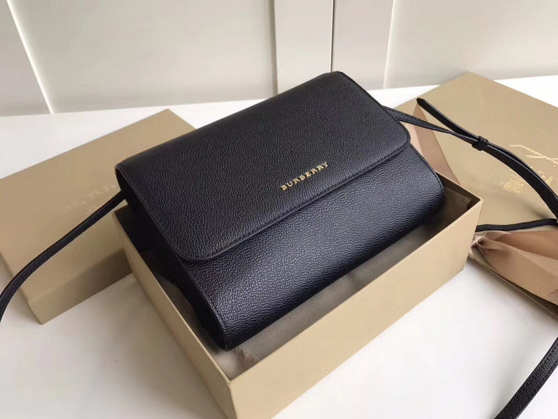 Glami GlamI -GLAMIR Bags - 1232